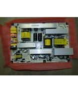 SAMSUNG Power Supply BN96-02023B for LS32BEPNB/XAA - $91.20 CAD