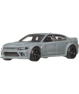 Hot Wheels Cars, Premium Fast & Furious 1:64 Scale Die-Cast Car for Collectors I - $14.70