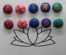 Item image 1