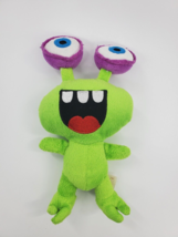 Item image 1