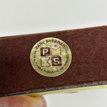 Item image 9