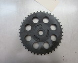 Exhaust Camshaft Timing Gear From 2008 Mini Cooper  1.6 V7547955 - $75.00