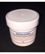 Supreme Inositol (1 Ounce) Fresh, Sealed, And Ready To Ship! **FREE SHIP... - $9.48 CAD