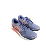 ASICS Women Sneaker Sports Gel-Challenger 13 1042A164 Peacoat Rose Size ... - $79.20