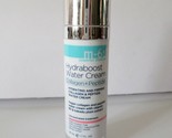 M-61 Hydraboost Collagen+Peptide Water Cream Concentrated Treatment 1.7o... - $48.51