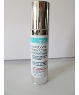 M-61 Hydraboost Collagen+Peptide Water Cream Concentrated Treatment 1.7o... - £38.87 GBP