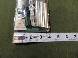 Item image 7