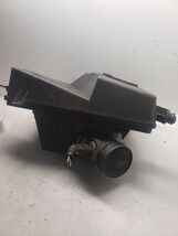 Air Cleaner Classic Style Emblem In Grille 3.5L Fits 04-08 MALIBU 1452054 - $38.61