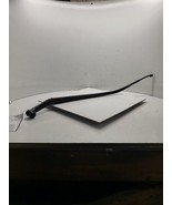 CX-7      2010 Wiper Arm               1085956 - $74.15