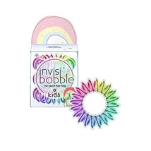 invisibobble KIDS Magic Rainbow  - £11.59 GBP