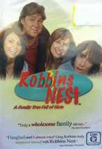 Robbins Nest [Dvd] [2010] - £2.25 GBP