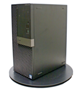 Dell OptiPlex3040 tower i5-6400@2.7GHz 16GB DDR4 RAM 256GB SSD Win 11 Pro - $179.00