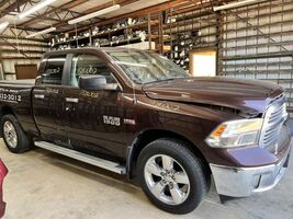 Axle Shaft Classic Style 5 Lug Wheel Outer Fits 12-21 DODGE 1500 PICKUP - €47,50 EUR