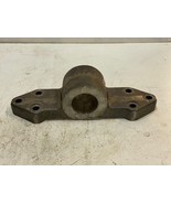 John Deere T68598 Rear Differential Support  - $244.34