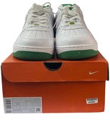 Nike Shoes Air force 1 low retro qs - west indies 453654 - €84,81 EUR