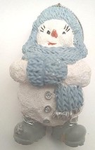 Snow Buddies Ornaments (Tundra) - £13.15 GBP