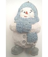 Snow Buddies Ornaments (Tundra) - £13.85 GBP