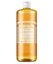 Item image 1 image 1