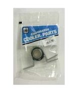 Dial Pillow Block High Rise 1 &quot; H Bgd - $31.03 CAD