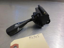 Column Tilt Switch From 2006 Chrysler  300  5.7 - £83.93 GBP