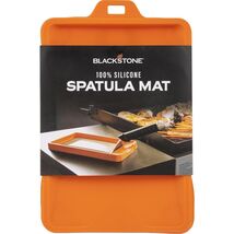 Blackstone Silicone Grill Cooking Mat 5097 - $15.95
