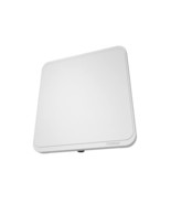 Inseego 649496 02542 7 FW2000E-5G FWA OUTDOOR CPE-DUAL SIM - $34,424.68 MXN