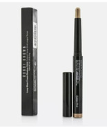 Authentic Bobbi Brown Long-Wear Cream Eye Shadow Stick GOLDEN PINK -.05 ... - $27.62