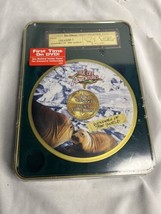 Walt Disney Legacy Collection ~  True Life Adventures DVD Vol. 1 ~ New S... - £35.23 GBP