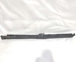 Right Rocker Panel Moulding SWB OEM 2014 14 Ford Transit Connect 90 Day ... - $142.55