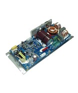 Power Plate Pro7 Frequency Inverter Repair &amp; Upgrade 2-Year Wrnty, ET-PR... - $385.00