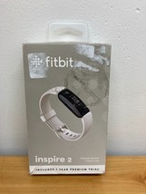 FitBit Inspire 2 Fitbit Tracker - $72.51