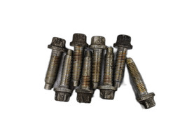 Motor Mount Bolts From 2006 BMW 530XI  3.0 - £19.94 GBP