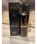 0.0 Pearl Tom Ford Traceless  Foundation Stick  0.5oz/15g NIB - $54.25 CAD