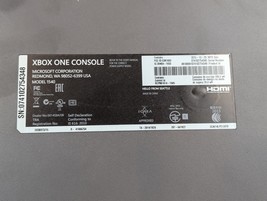 Item image 8