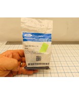 Ford GL3Z-19C149-A Auxiliary USB Port Trim Bezel Housing Cover Factory S... - $24.98