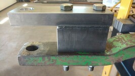 Item image 9