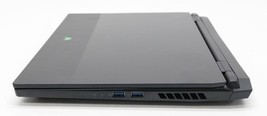 Acer Predator Helios 300 15.6" Core i7-12700H 16GB RAM 512GB RTX 3060  image 8