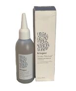 Briogeo Scalp Revival Rosemary Pre-Wash Oil 3.4 oz - $32.35 CAD