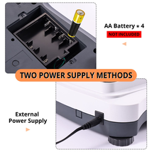 Item image 4