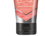 Rays and Waves by Cali Face California Tan. Each 1.3 oz. - $14.75