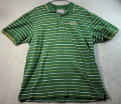 University of South Florida Sarasota Manatee Boca Classics Shirt Mens XL Green - £12.54 GBP