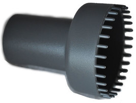 Kirby Sentria Utility Tool - $257.53 MXN