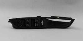 13 14 15 16 17 18 19 FORD FOCUS LEFT DRIVER SIDE MASTER WINDOW SWITCH OEM - $44.99