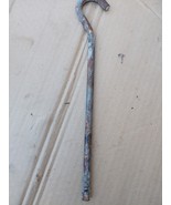 93-97 Honda del Sol OEM emergency scissor jack lifting tool Only - $357.94 MXN