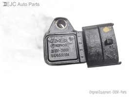 Manifold Absolute Pressure MAP Sensor For 12-17 Hyundai Azera  3.3 39300... - $19.75 Manifold Absolute Pressure MAP Sensor For 12-17 Hyundai Azera  3.3 39300... - $19.75