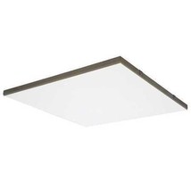 Electric Ceiling Heater,277Vac,375W - £339.36 GBP