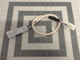Maytag Dryer Door Switch W10569114 W11427601 - $14.80