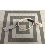 Maytag Dryer Door Switch W10569114 W11427601 - $272.37 MXN