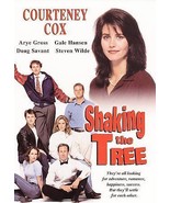 Shaking the Tree (DVD, 2006) - £7.21 GBP