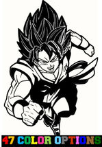 Item image 11
